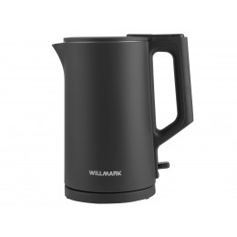 Чайник WILLMARK WEK-1828PS