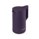 Чайник WILLMARK WEK-1828PS