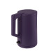 Թեյնիկ WILLMARK WEK-1828PS