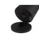 Թեյնիկ WILLMARK WEK-1828PS
