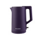 Թեյնիկ WILLMARK WEK-1828PS