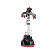Отпариватель для одежды TEFAL IT6540