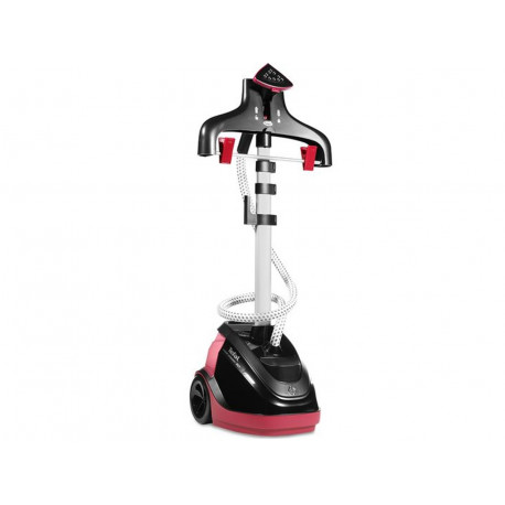 Արդուկող սարքավորում TEFAL IT6540
