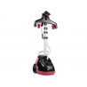 Отпариватель для одежды TEFAL IT6540