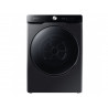 Сушильная машина SAMSUNG DV16DG8600BVLD