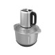 Измельчител NEXSER NS-0517