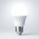 Лампа CTORCH A50 5W  E27 4200K 894108