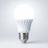 Լամպ CTORCH A50 5W  E27 4200K 894108