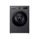 Стиральная машина LG F2Y1VYP6JP