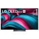 Телевизор LG OLED65C5RLA