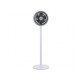 Room fan WILLMARK WSF - 35W