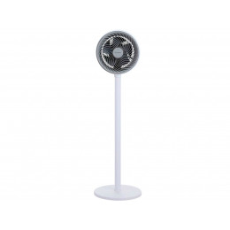 Комнатный вентилятор WILLMARK WSF-35W