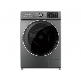 Стиральная машина WILLMARK WMF-1214IG