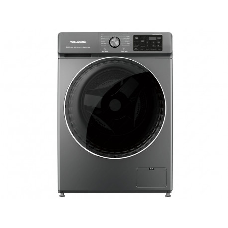 Լվացքի մեքենա WILLMARK WMF-1214IG
