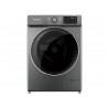 Washing machine WILLMARK WMF-1214IG