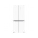 Refrigerator WILLMARK BIC-785IGW