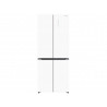 Refrigerator WILLMARK BIC-785IGW
