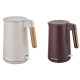 Թեյնիկ WILLMARK WEK-1701PS