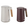 Чайник WILLMARK WEK-1701PS