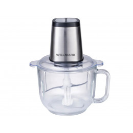 Измельчител WILLMARK WMC-7292