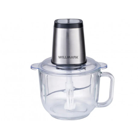 Измельчител WILLMARK WMC-7292