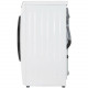 Լվացքի մեքենա SAMSUNG WW80AG6S28AELP