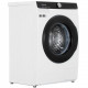Լվացքի մեքենա SAMSUNG WW80AG6S28AELP