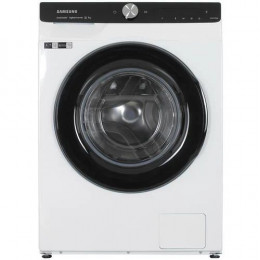 Стиральная машина SAMSUNG WW80AG6S28AELP