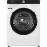 Washing machine SAMSUNG WW80AG6S28AELP