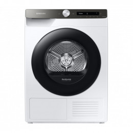 Сушильная машина SAMSUNG DV90T5240AT/LP