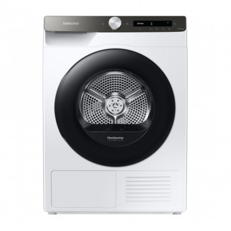 Сушильная машина SAMSUNG DV90T5240AT/LP