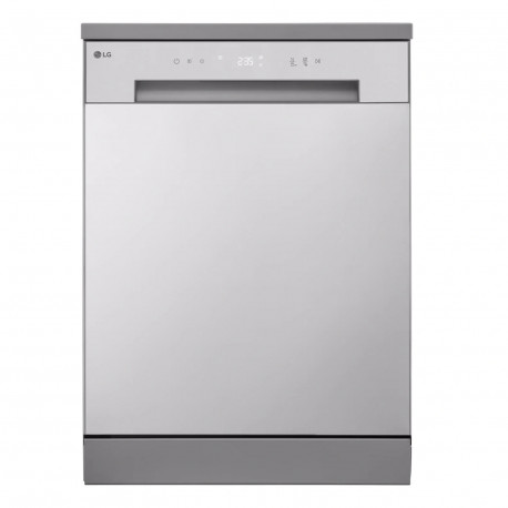 Սպասք լվացող մեքենա LG DFC811FL