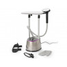 Garment Steamer DSP KD6027