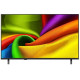 Телевизор LG 65NU850B6LA