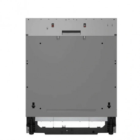 Սպասք լվացող մեքենա LG DBC513TS