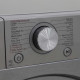 Стиральная машина LG L5C0905PSGC