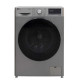 Washing machine LG L5C0905PSGC