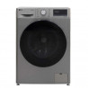 Washing machine LG L5C0905PSGC
