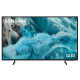 Телевизор SAMSUNG QE43Q7FAAUXRU