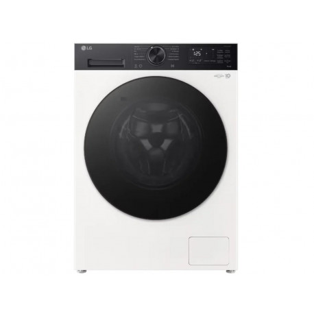 Լվացքի մեքենա  LG F4X5VYPY8