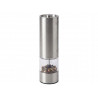 SPICE MILL 2026-1-7 Silver