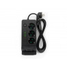 Extension cord A03-2M