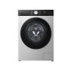 Washing machine LG F2X5FYN23