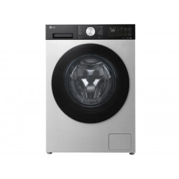 Լվացքի մեքենա LG F2X5FYN23