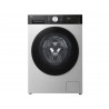 Washing machine LG F2X5FYN23