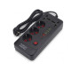Extension cord 0112-5