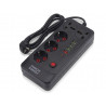 Extension cord 0112-5