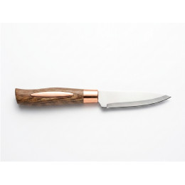KNIFE BASS 2026-6-112