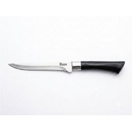 KNIFE BASS 2026-6-47