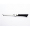 KNIFE BASS 2026-6-47